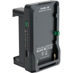 Accsoon SeeMo 4K HDMI para Android - Imagen 6