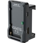 Accsoon SeeMo 4K HDMI para Android - Imagen 7