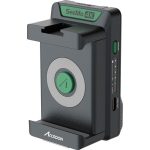 Accsoon SeeMo 4K HDMI para Android - Imagen 9