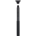 Kit de palo selfie invisible Osmo de 1,2 m