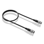 Cable SDI Hollyland 50cm