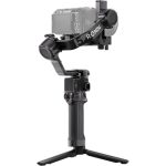 Estabilizador DJI RS 5