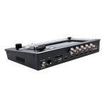 Mezclador de video LiveGear Vinega L2S  HDMI/SDI - Imagen 3