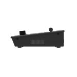 Mezclador de video LiveGear Vinega L2S  HDMI/SDI - Imagen 4