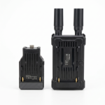 Transmisor de video inalámbrico LiveGear para DJI Osmo Pocket 3 y 4 - Imagen 2