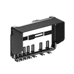 Jaula para Yolobox Ultra