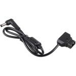 Cable de poder D-TAP SmallRig para cámara Blackmagic y accesorios