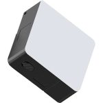 Luz Led recargable Ulanzi VL49 Pro RGB